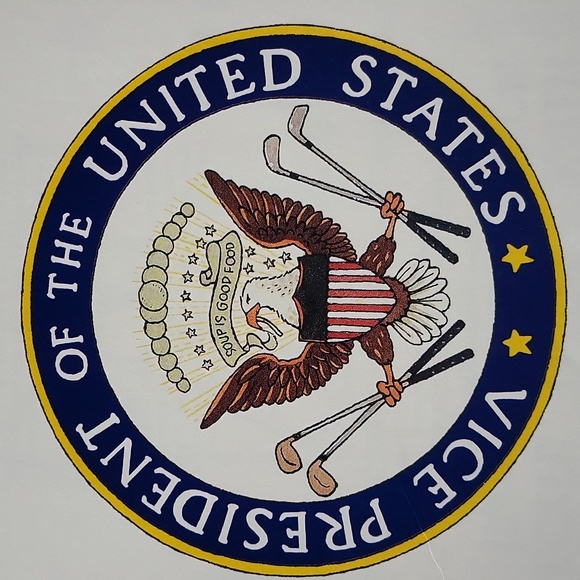 Where's Dan Quayle? By Becker Mayer and Smith 1991 Paperback - Picture 11 of 16